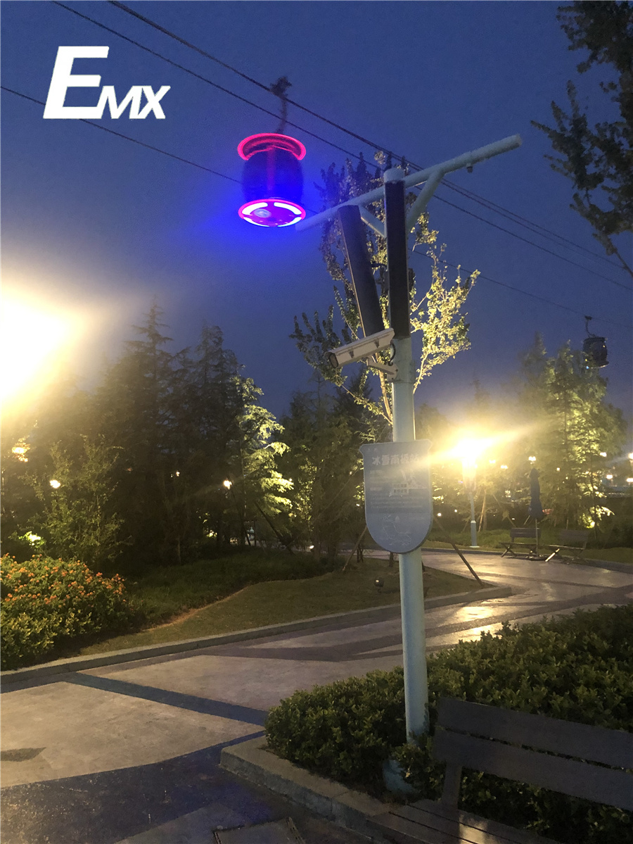 /uploads/image/2021/06/08/微信圖片_20210323150529.jpg 微信圖片_20210323150529.jpg