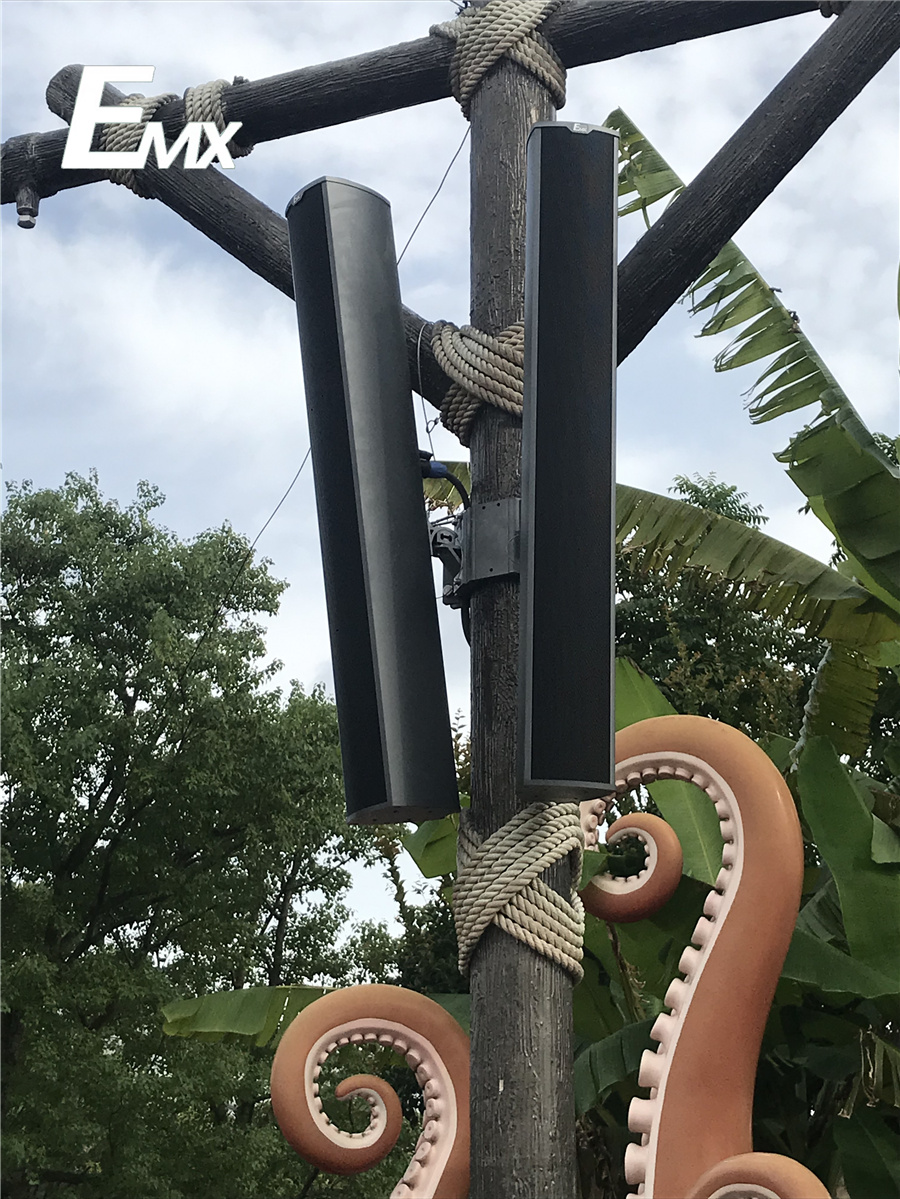 /uploads/image/2021/06/08/微信圖片_20210323153344.jpg 微信圖片_20210323153344.jpg