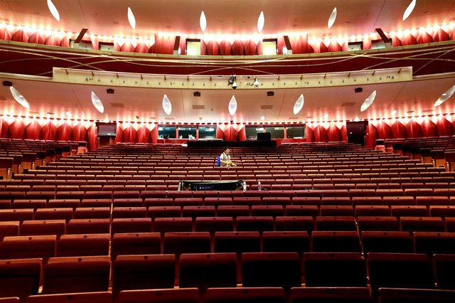 /uploads/image/2021/06/08/023b5bb5c9ea15ce08e8538e798afff53b87b240.png 023b5bb5c9ea15ce08e8538e798afff53b87b240.png