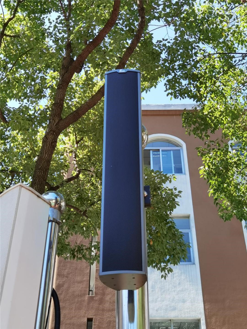 /uploads/image/2021/06/08/1111.jpg 1111.jpg