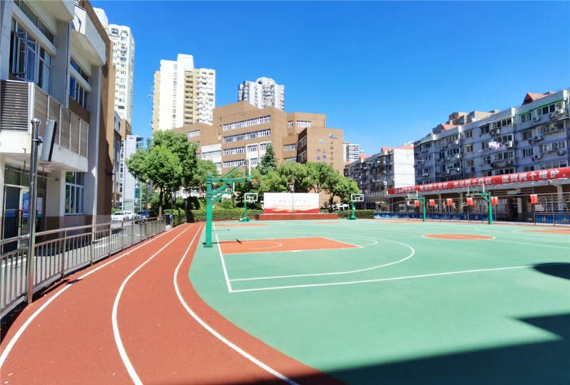 /uploads/image/2021/06/08/1231313.jpg 1231313.jpg