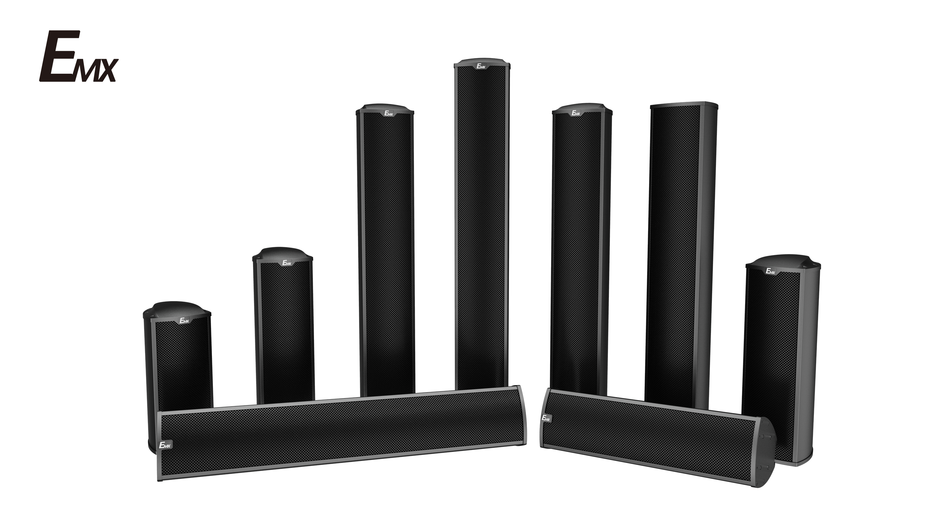 /uploads/image/2021/06/08/1313131.jpg 1313131.jpg