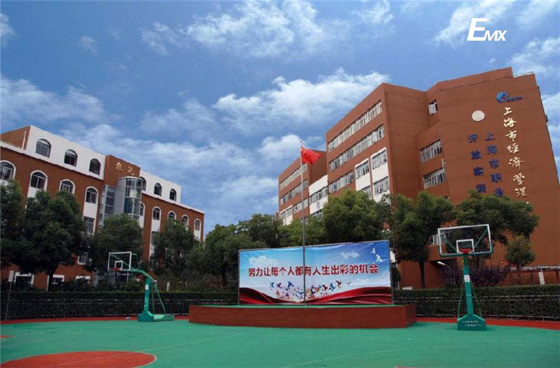 /uploads/image/2021/06/08/3.jpg 3.jpg