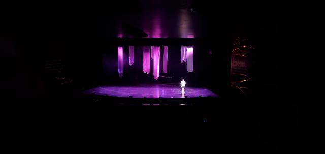 /uploads/image/2021/06/08/4d086e061d950a7bf06eec9ed95ba7dff3d3c9a7.jpeg 4d086e061d950a7bf06eec9ed95ba7dff3d3c9a7.jpeg