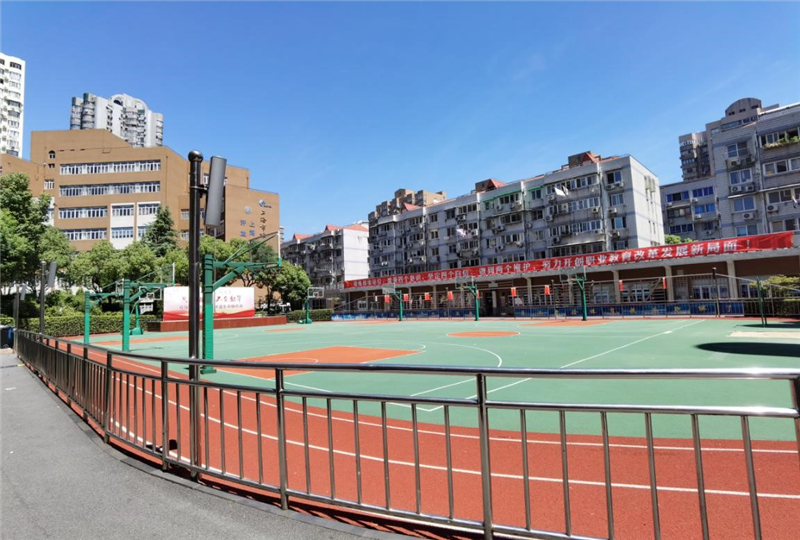 /uploads/image/2021/06/08/6575757.jpg 6575757.jpg