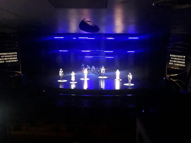 /uploads/image/2021/06/08/6a63f6246b600c336af72c95cac69409d8f9a177.png 6a63f6246b600c336af72c95cac69409d8f9a177.png