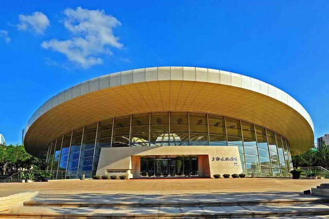 /uploads/image/2021/06/08/6a63f6246b600c33f30bd45ccbc69409d8f9a141.png 6a63f6246b600c33f30bd45ccbc69409d8f9a141.png