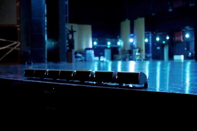 /uploads/image/2021/06/08/b64543a98226cffc20fba6fa688b8f96f703ea32.png b64543a98226cffc20fba6fa688b8f96f703ea32.png