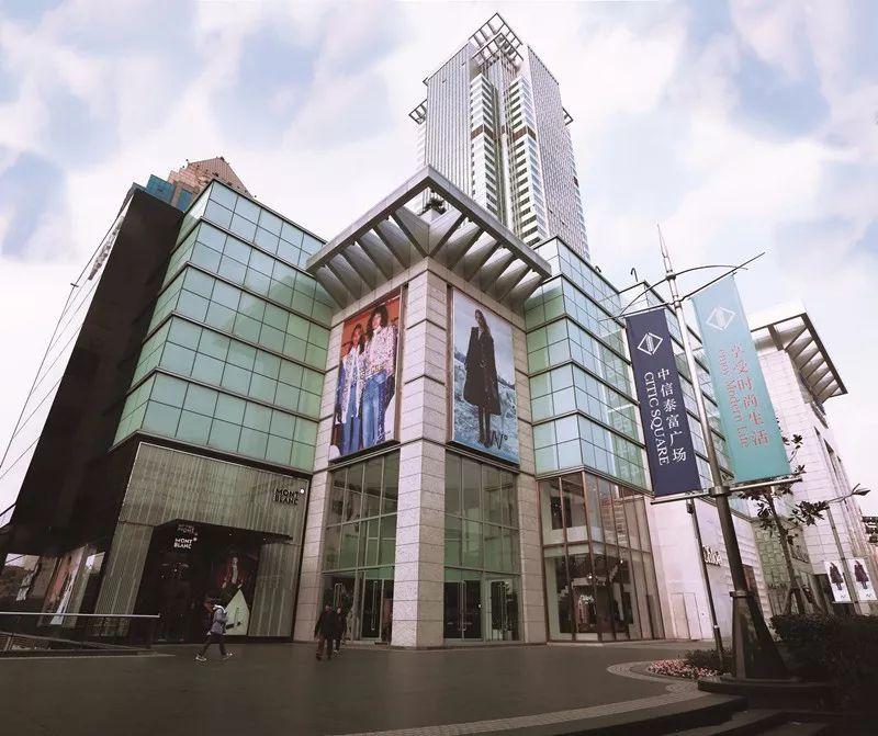 /uploads/image/2021/06/08/src=http___5b0988e595225.cdn.sohucs.com_images_20171230_745b644c22c9414abad5c23329832ef3.jpeg&refer=http___5b0988e595225.cdn.sohucs.jpg src=http___5b0988e595225.cdn.sohucs.com_images_20171230_745b644c22c9414abad5c23329832ef3.jpeg&refer=http___5b0988e595225.cdn.sohucs.jpg