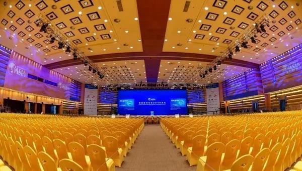 /uploads/image/2021/06/08/src=http___5b0988e595225.cdn.sohucs.com_images_20190904_e3957cbb078d46e6b5fe855fbdeadc9e.JPG&refer=http___5b0988e595225.cdn.sohucs.jpg src=http___5b0988e595225.cdn.sohucs.com_images_20190904_e3957cbb078d46e6b5fe855fbdeadc9e.JPG&refer=http___5b0988e595225.cdn.sohucs.jpg