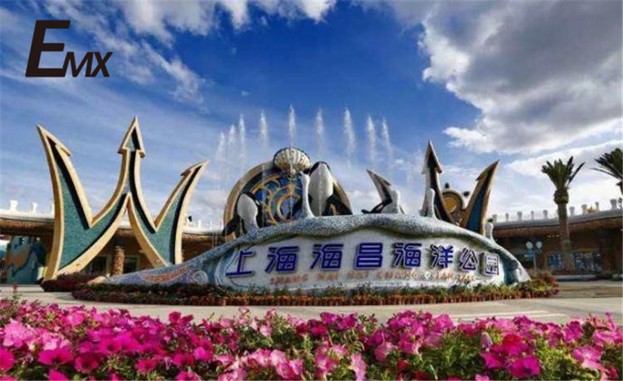 /uploads/image/2021/06/08/src=http___image1.thepaper.cn_image_50_643_286.jpg&refer=http___image1.thepaper_副本.jpg src=http___image1.thepaper.cn_image_50_643_286.jpg&refer=http___image1.thepaper_副本.jpg