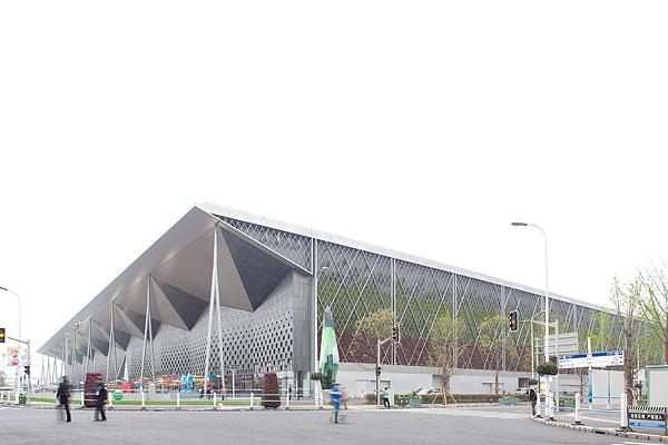 /uploads/image/2021/06/08/src=http___images.quanjing.com_chineseview035_high_02_sh0228.jpg&refer=http___images.quanjing.jpg src=http___images.quanjing.com_chineseview035_high_02_sh0228.jpg&refer=http___images.quanjing.jpg