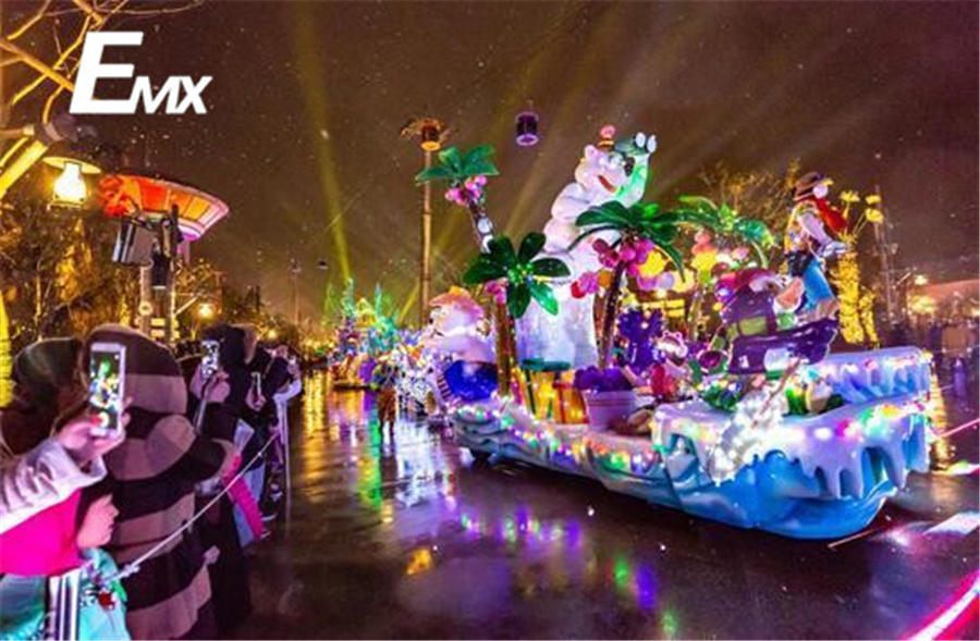 /uploads/image/2021/06/08/src=http___img1.gtimg.com_sh_pics_hv1_33_22_2302_149693193.jpg&refer=http___img1.gtimg_副本.jpg src=http___img1.gtimg.com_sh_pics_hv1_33_22_2302_149693193.jpg&refer=http___img1.gtimg_副本.jpg