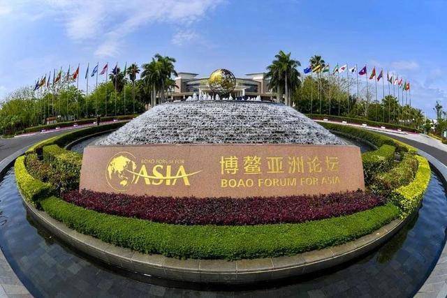 /uploads/image/2021/06/08/src=http___p8.itc.cn_q_70_images03_20200612_b857ea8128a943c1b6b722134ceb7b6a.jpeg&refer=http___p8.itc.jpg src=http___p8.itc.cn_q_70_images03_20200612_b857ea8128a943c1b6b722134ceb7b6a.jpeg&refer=http___p8.itc.jpg