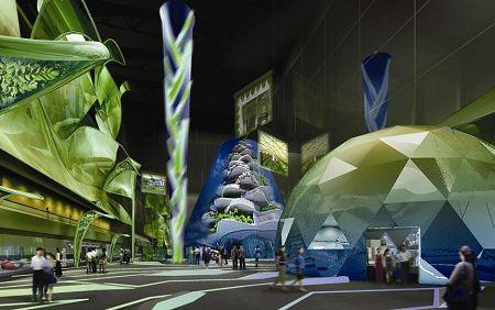 /uploads/image/2021/06/08/src=http___www.123ci.com_uploads_allimg_c091008_1254aK6229440-33336.jpg&refer=http___www.123ci.jpg src=http___www.123ci.com_uploads_allimg_c091008_1254aK6229440-33336.jpg&refer=http___www.123ci.jpg