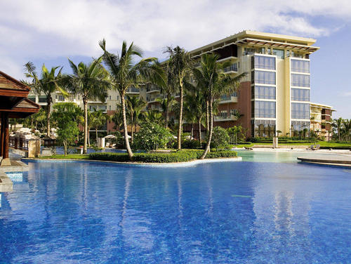 /uploads/image/2021/06/08/u=1060527280,296552968&fm=26&gp=0.jpg u=1060527280,296552968&fm=26&gp=0.jpg