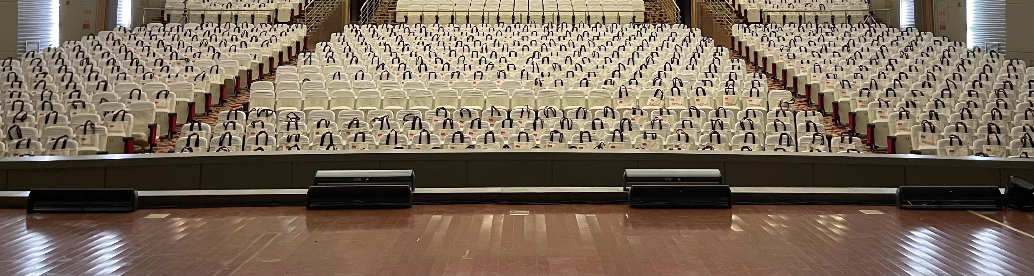 /uploads/image/2021/06/09/微信圖片_20210609110803.jpg 微信圖片_20210609110803.jpg