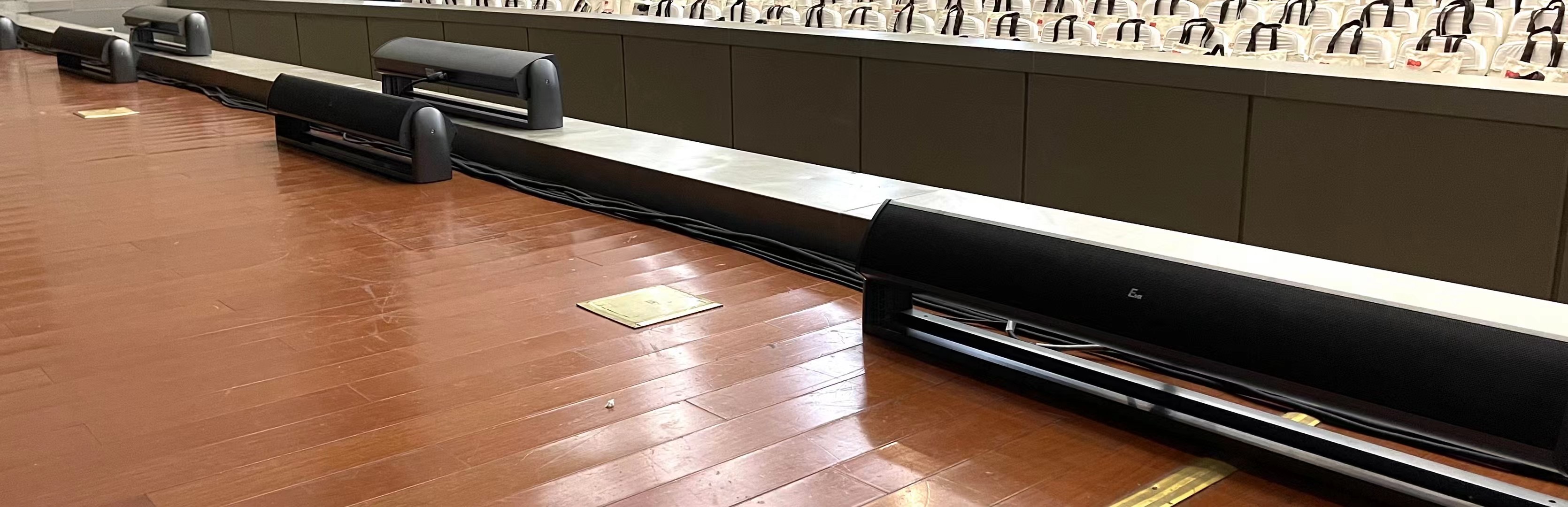 /uploads/image/2021/06/09/微信圖片_20210609110808.jpg 微信圖片_20210609110808.jpg