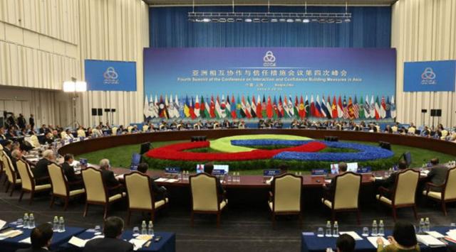 /uploads/image/2021/06/09/0b55b319ebc4b7458430aaaac1fc1e178b8215e1.jpg 0b55b319ebc4b7458430aaaac1fc1e178b8215e1.jpg