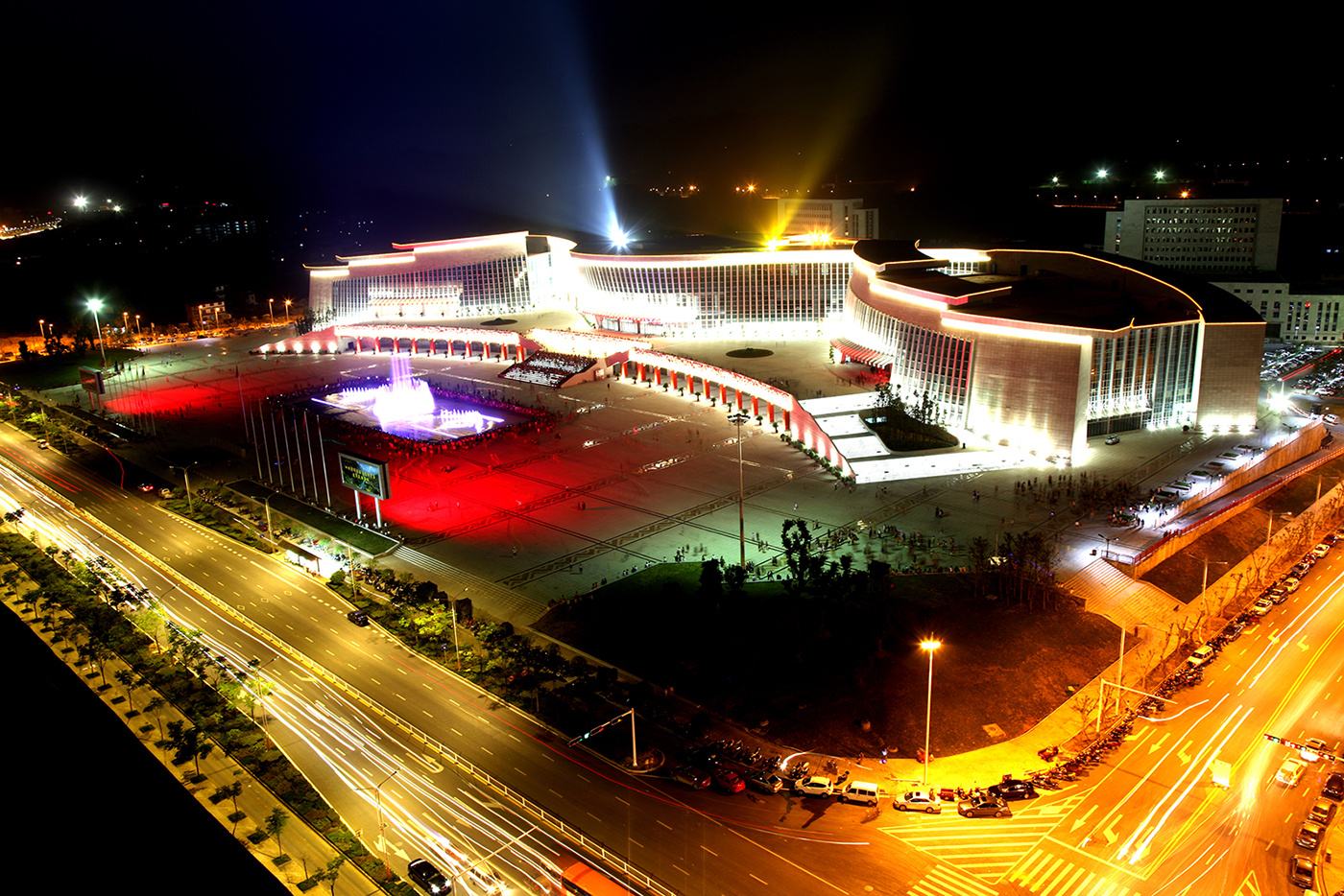 /uploads/image/2021/06/09/e824b899a9014c08e1fe9c7f047b02087af4f427.jpg e824b899a9014c08e1fe9c7f047b02087af4f427.jpg