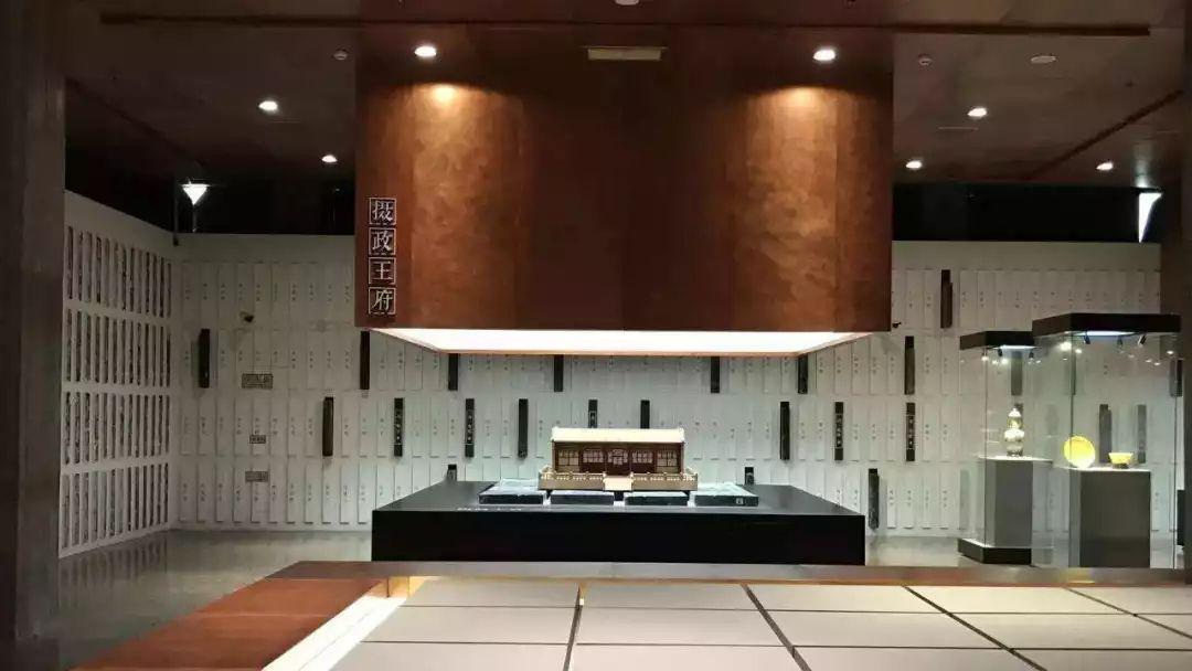 /uploads/image/2021/06/09/src=http___img.soufunimg.com_news_2018_03_23_home_1521769850463_000.png&refer=http___img.soufunimg.jpg src=http___img.soufunimg.com_news_2018_03_23_home_1521769850463_000.png&refer=http___img.soufunimg.jpg