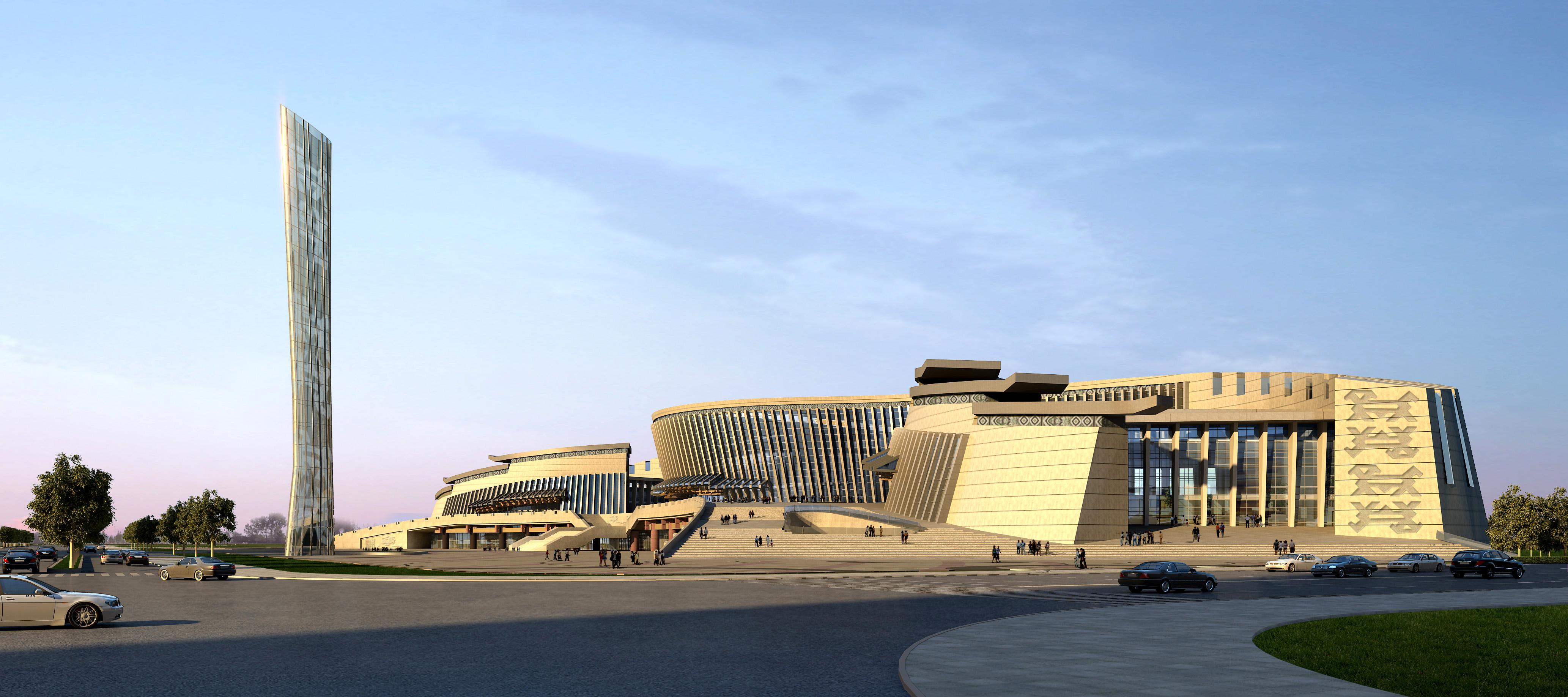 /uploads/image/2021/06/09/src=http___www.whjl.org_wcs_Upload_201802_5a9378bb1687a.jpg&refer=http___www.whjl.jpg src=http___www.whjl.org_wcs_Upload_201802_5a9378bb1687a.jpg&refer=http___www.whjl.jpg