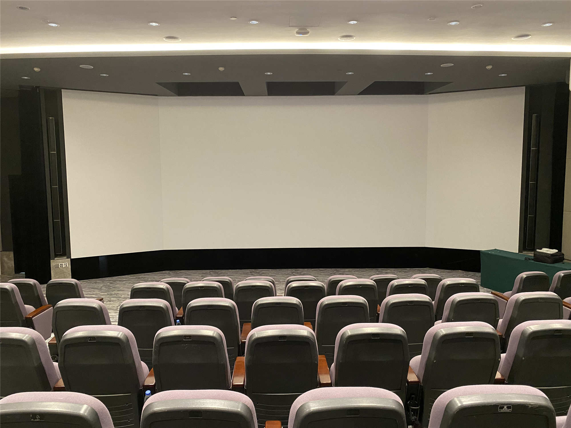 /uploads/image/2021/06/10/微信圖片_20210610095924.jpg 微信圖片_20210610095924.jpg