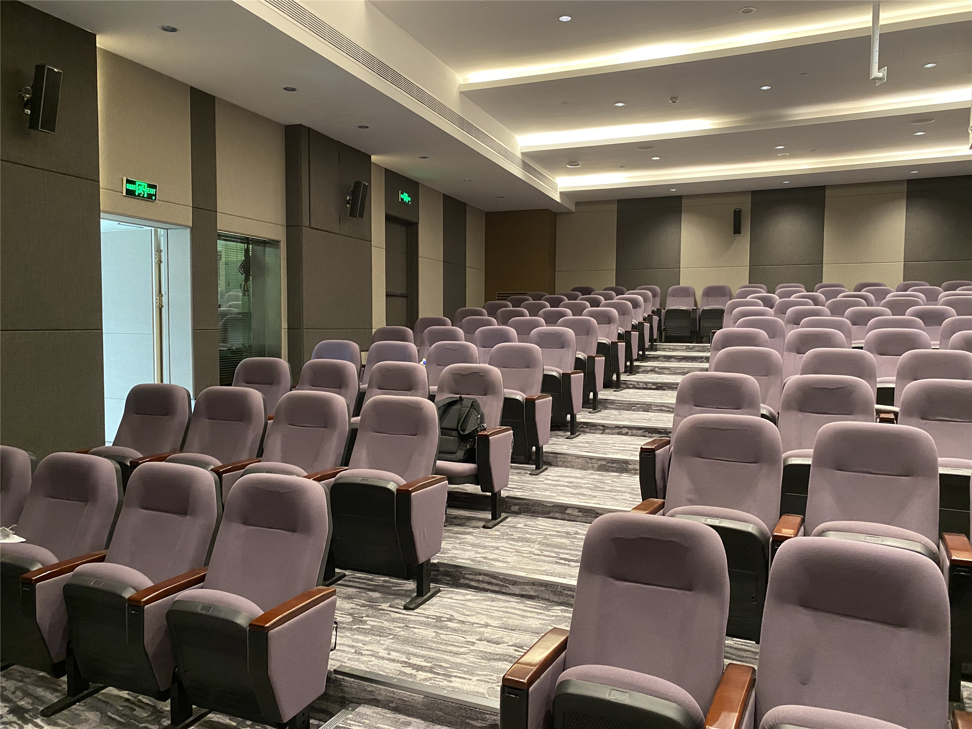 /uploads/image/2021/06/10/微信圖片_20210610095949.jpg 微信圖片_20210610095949.jpg