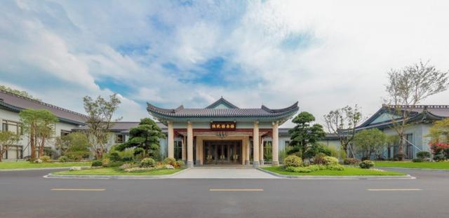 /uploads/image/2021/06/15/src=http___5b0988e595225.cdn.sohucs.com_images_20170619_f13e137799ed404eb4ae6f95a048f6ee.png&refer=http___5b0988e595225.cdn.sohucs.jpg src=http___5b0988e595225.cdn.sohucs.com_images_20170619_f13e137799ed404eb4ae6f95a048f6ee.png&refer=http___5b0988e595225.cdn.sohucs.jpg