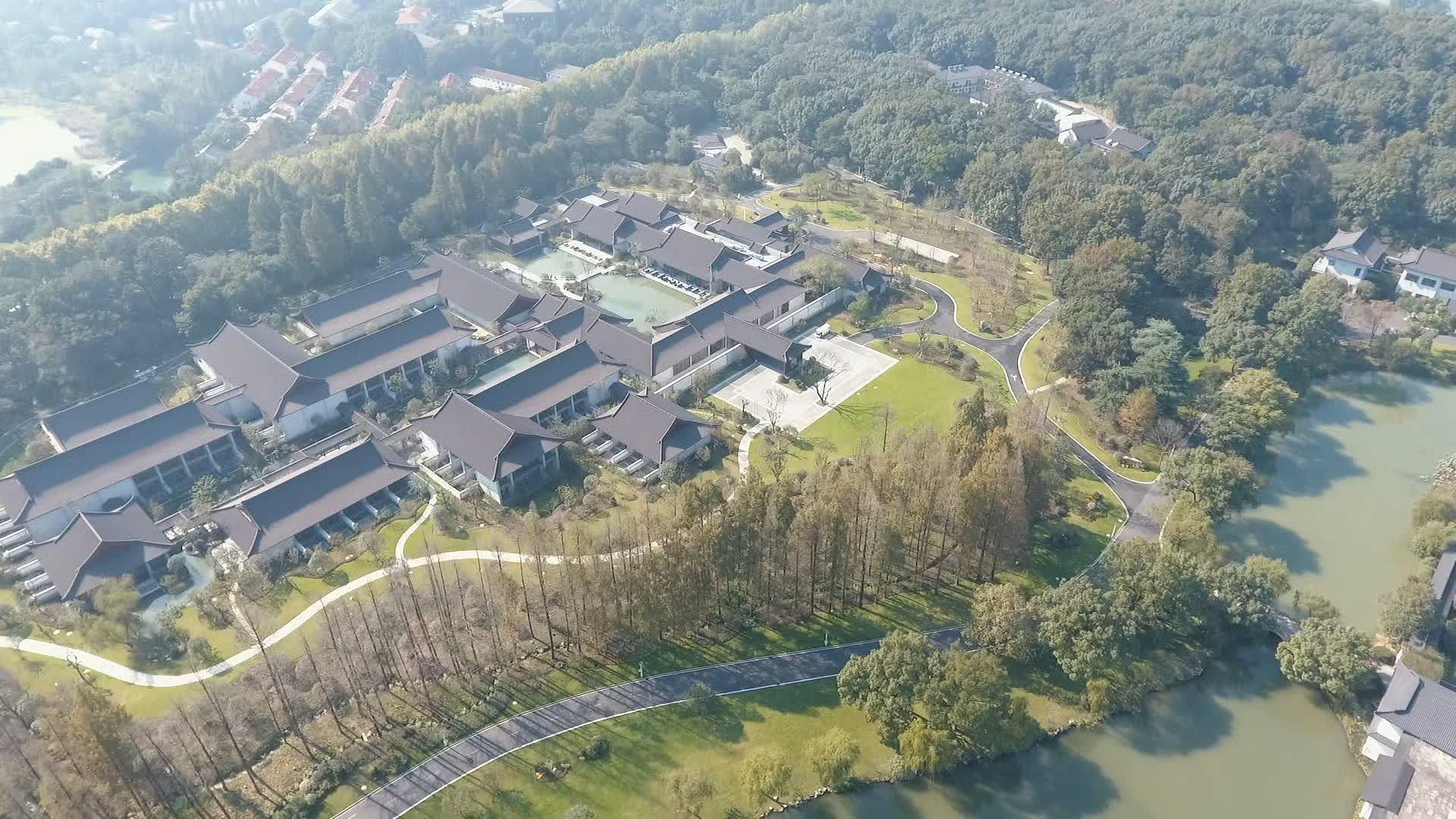 /uploads/image/2021/06/15/src=http___pic.vjshi.com_2016-11-07_630034fff38237a91e4403ab66bf9f83_00002.jpg_x-oss-process=style_watermark&refer=http___pic.vjshi.jpg src=http___pic.vjshi.com_2016-11-07_630034fff38237a91e4403ab66bf9f83_00002.jpg_x-oss-process=style_watermark&refer=http___pic.vjshi.jpg