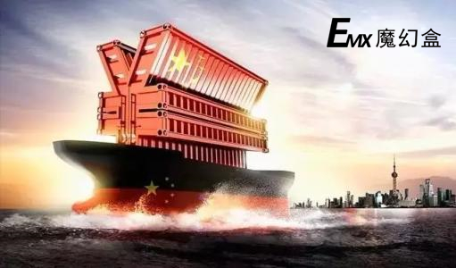 /uploads/image/2021/06/18/u=559746324,1516629908&fm=26&gp=0_副本.jpg u=559746324,1516629908&fm=26&gp=0_副本.jpg