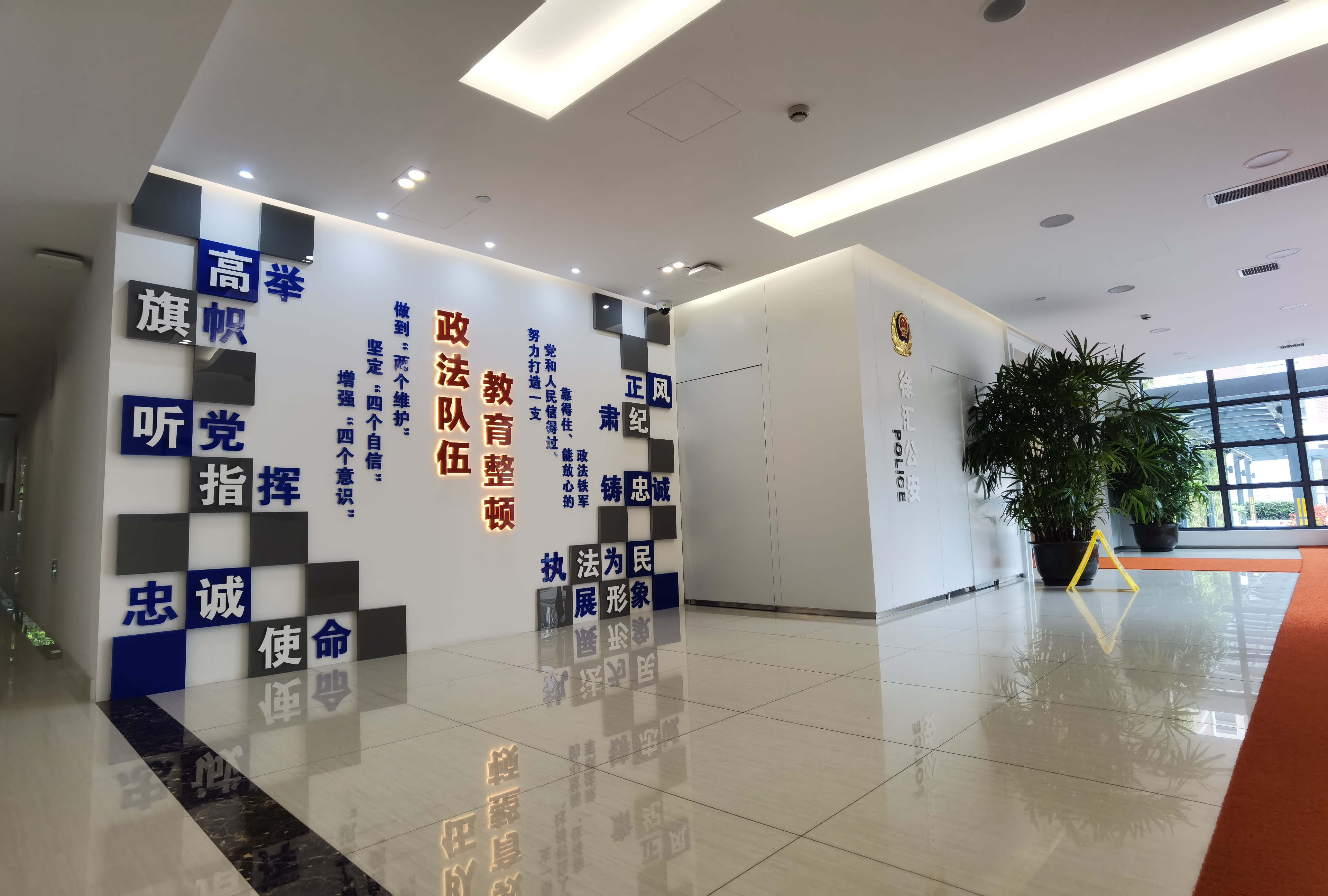 /uploads/image/2021/07/19/2.jpg 2.jpg