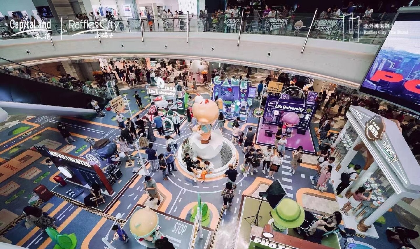 /uploads/image/2021/07/23/微信圖片_20210723165134.jpg 微信圖片_20210723165134.jpg