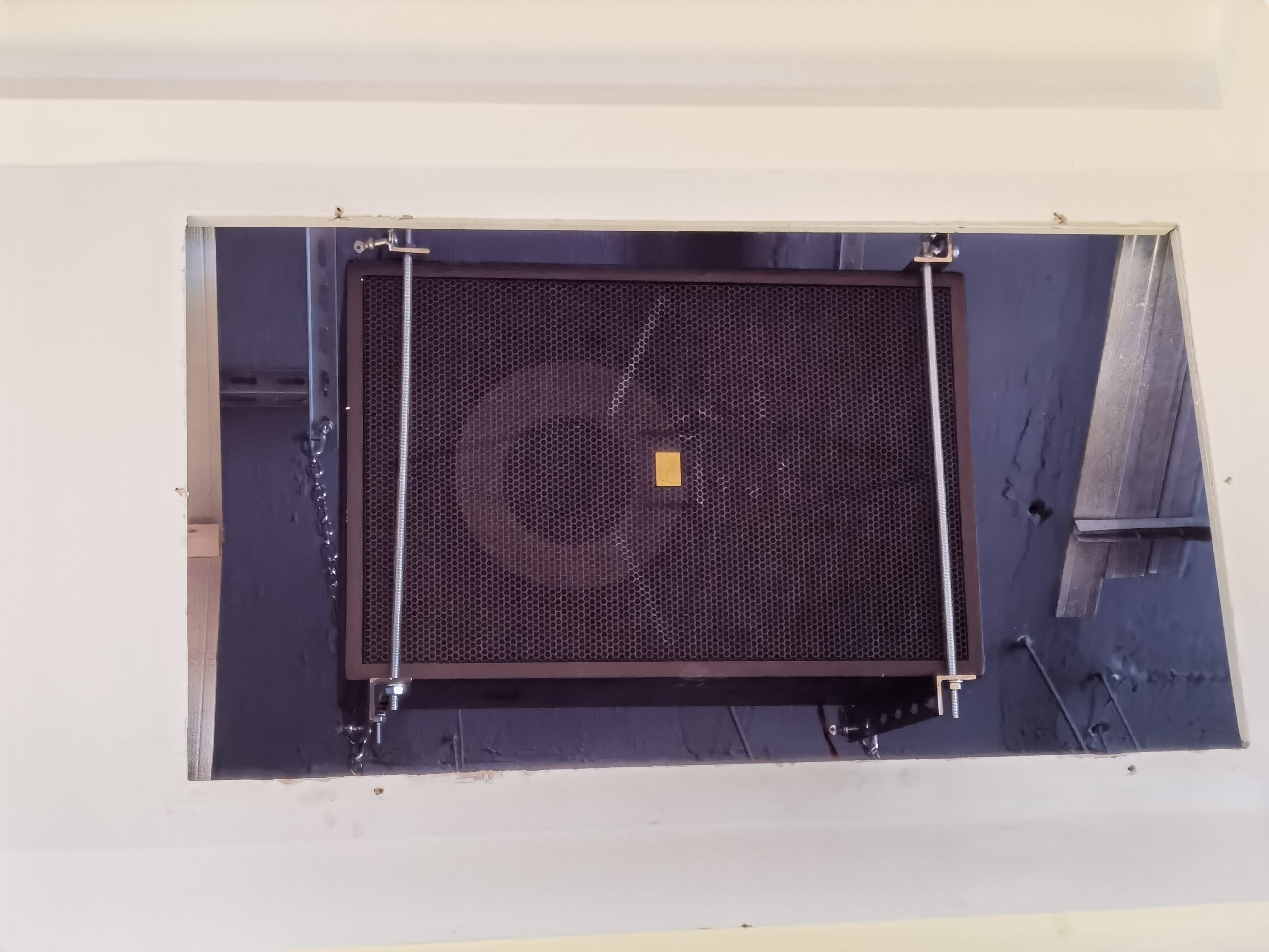 /uploads/image/2021/09/24/IMG_20210905_140814.jpg IMG_20210905_140814.jpg