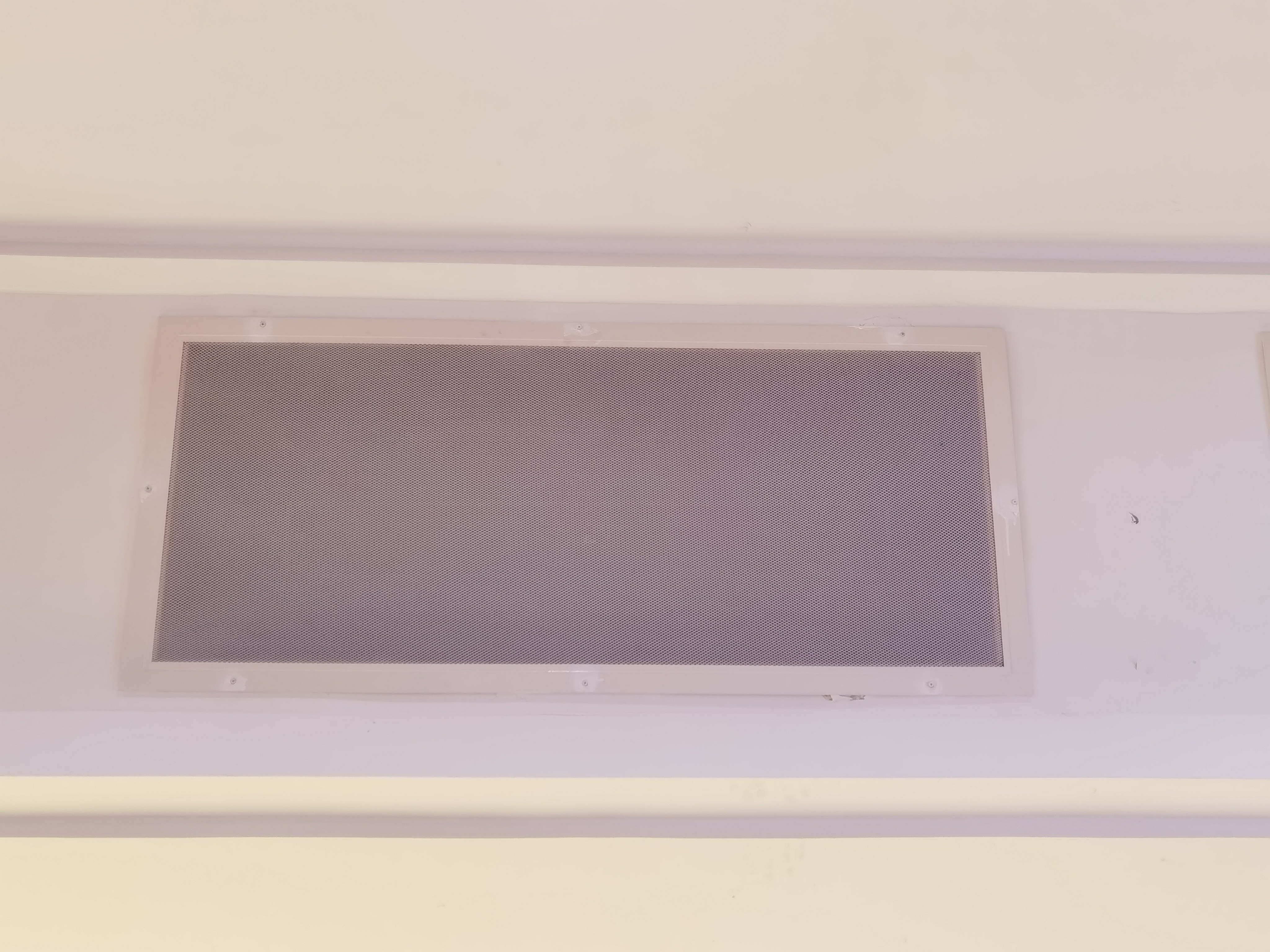 /uploads/image/2021/09/26/IMG_20210905_133124.jpg IMG_20210905_133124.jpg