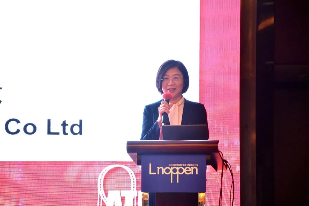 /uploads/image/2021/10/26/上海申迪(集團(tuán))有限公司副總裁邵曉云.jpg 上海申迪(集團(tuán))有限公司副總裁邵曉云.jpg