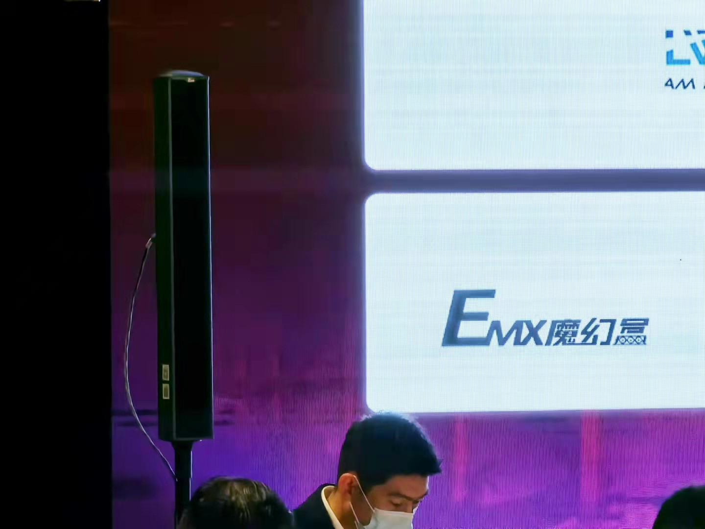 /uploads/image/2021/10/26/微信圖片_20210922202937.jpg 微信圖片_20210922202937.jpg