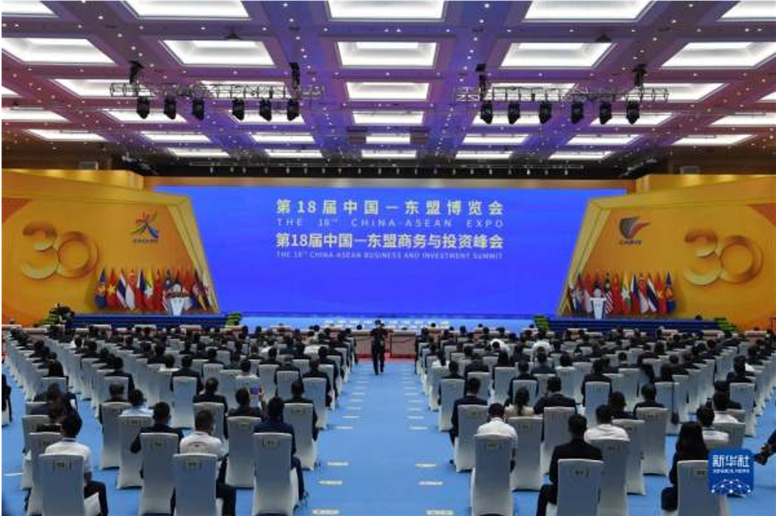 /uploads/image/2021/11/02/1632542658.png 1632542658.png