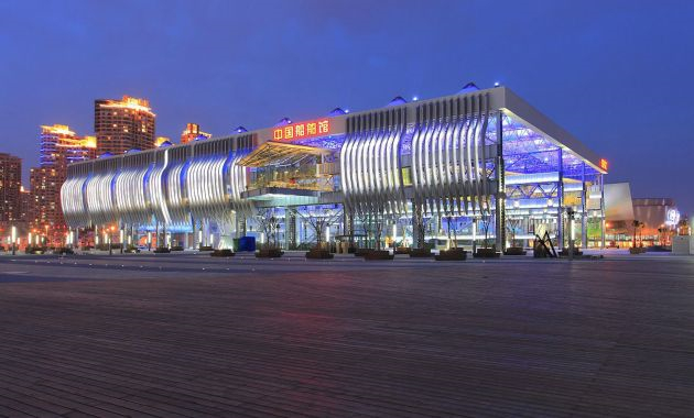 /uploads/image/2021/11/02/src=http___qcloud.dpfile.com_pc_-HzoyIn_jGDfo0r1-WMJaRkOdpc6DJ2hhL9_nwpnQBPWxlZir7Hb0MVDXbTolO7UH3BtHlZ3fVgGUIDDpQoqog.jpg&refer=http___qcloud.dpfile_副本.jpg src=http___qcloud.dpfile.com_pc_-HzoyIn_jGDfo0r1-WMJaRkOdpc6DJ2hhL9_nwpnQBPWxlZir7Hb0MVDXbTolO7UH3BtHlZ3fVgGUIDDpQoqog.jpg&refer=http___qcloud.dpfile_副本.jpg