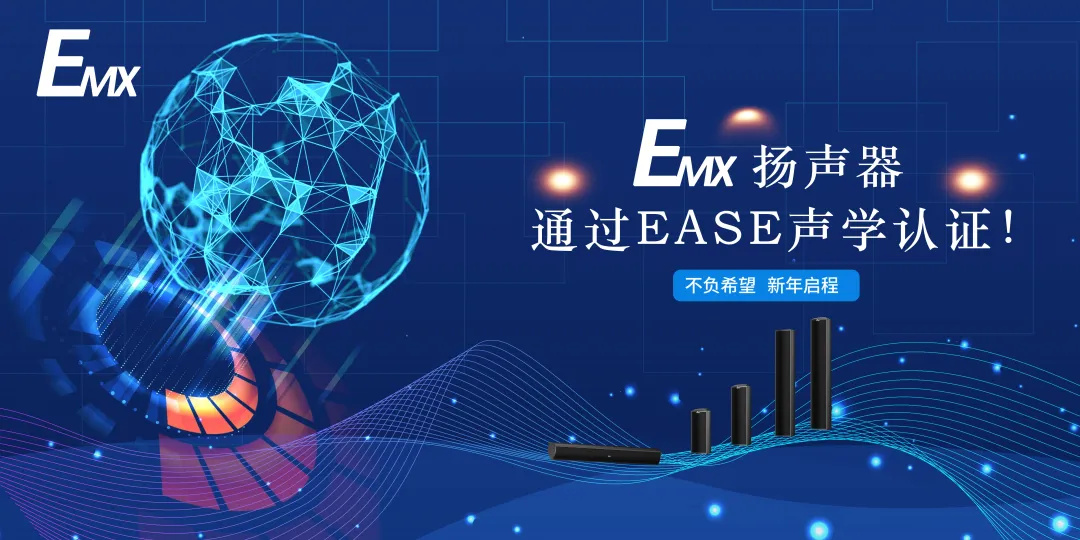 /uploads/image/2022/01/12/640.jpg 640.jpg